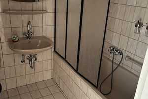 Freundliche und gepflegte 2-Zimmer-Wohnung in Wuppertal - Elberfeld - Südstadt – Wuppertal – Vorschaubild 2