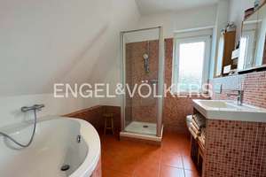 Ein Haus voller Möglichkeiten - inklusive Baugenehmigung – Die vollständige Adresse der Immobilie erhältst du vom Anbieter., 44309 Brackel (Ortsteil), Dortmund – Vorschaubild 7