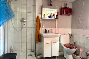 Property thumbnail 17