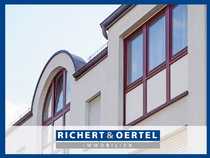 Dresden, Kaufpreis ... - Anlageimmobilien