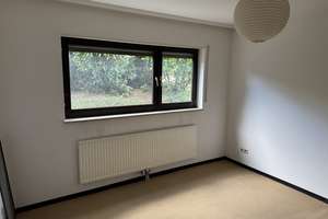 Einzigartiges Architektenhaus in ruhiger Lage von Wehrheim – Großzügig, gepflegt & naturnah! – Die vollständige Adresse der Immobilie erhältst du vom Anbieter., 61273 Wehrheim – Vorschaubild 18