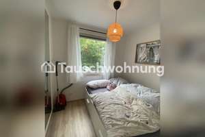Tauschwohnung: Zentrale 1,5 Zimmer Wohnung 🤍 – Engelbertstraße 11, 50674 Neustadt/Süd, Köln – Vorschaubild 9