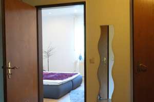 * GRÖPELINGEN- OSLEBSHAUSEN | Einfamilienhaus in zentraler Lage – Die vollständige Adresse der Immobilie erhältst du vom Anbieter., 28239 Oslebshausen, Bremen – Vorschaubild 21