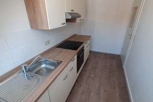 WG geeignete Wohnung mit Balkon und EBK im Herzen Magdeburgs – Faßlochsberg 8, 39104 Altstadt, Magdeburg – Vorschaubild 10