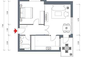 Property thumbnail 17