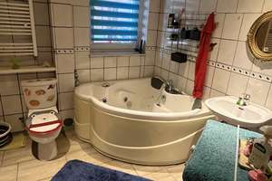 Vielfältig nutzbares Wohn- und Gewerbeobjekt mit großem Grundstück, moderner Ausstattung und Entwick – Die vollständige Adresse der Immobilie erhältst du vom Anbieter., 99310 Arnstadt – Vorschaubild 5
