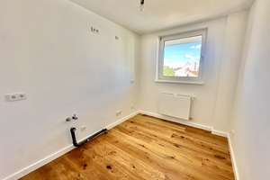 Sonnige, Top-sanierte 2-Zimmer-Wohnung mit Balkon und Aufzug in Kreuzberger Bestlage – 10961 Kreuzberg, Berlin – Vorschaubild 15