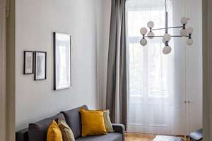 Helle Dreiraumwohnung in ruhiges Wohngegend – Die vollständige Adresse der Immobilie erhältst du vom Anbieter., 10559 Moabit, Berlin – Vorschaubild 17
