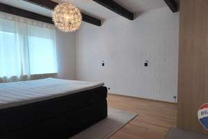 Property thumbnail 29