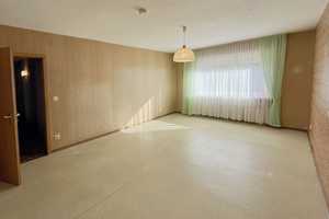 Multitalent Bungalow!
Potenzial in hervorragender Wohnlage von Lengerich – Steinfurt (Kreis) – Vorschaubild 10