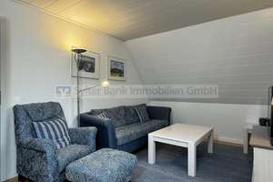 Ihr neues Zuhause - Großes EFH mit Einliegerwohnung und Garage im Süden von Westerland – Die vollständige Adresse der Immobilie erhältst du vom Anbieter., 25980 Sylt (Gemeinde) – Vorschaubild 27