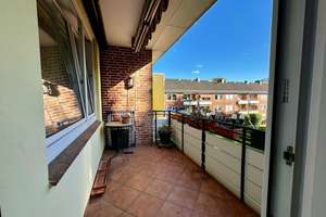 NEUER PREIS! Gepflegte Eigentumswohnung auf großzügigem Erbpachtgrundstück – Die vollständige Adresse der Immobilie erhältst du vom Anbieter., 22523 Eidelstedt, Hamburg – Vorschaubild 10