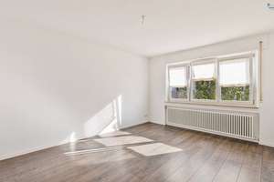 Property thumbnail 21