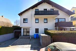 Property thumbnail 15