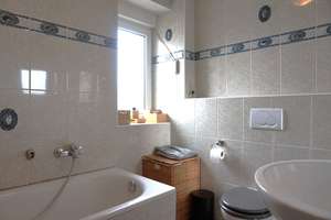 RMH – Weizenkamp 4a 4a, 30419 Stöcken, Hannover – Vorschaubild 6