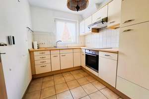Helle 2,5-Zimmer-Maisonette-ETW mit Dachterrasse in der Südstadt. – Die vollständige Adresse der Immobilie erhältst du vom Anbieter., 42659 Burg/Höhscheid, Solingen – Vorschaubild 6