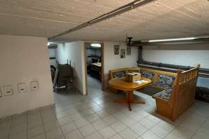 Preissenkung! Exklusive Penthouse-Dachgeschosswohnung in zentraler Lage von Wolfsburg! – Am Krokusplan 2, 38446 Hellwinkel, Wolfsburg – Vorschaubild 16