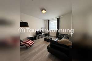 Tauschwohnung: Gut geschnittene 3-Zimmer Wohnung in Flingern Nord – Die vollständige Adresse der Immobilie erhältst du vom Anbieter., 40235 Flingern Nord, Düsseldorf – Vorschaubild 4