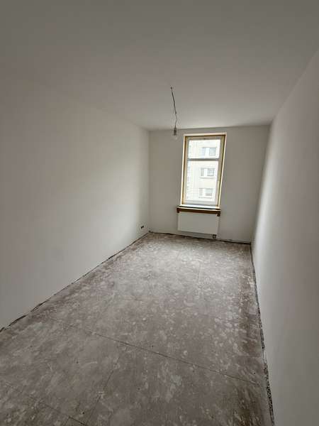 Delitzsch_Bismarckstr_9