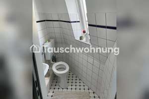 Tauschwohnung: Helle Wohnung am Osterbekkanal – Die vollständige Adresse der Immobilie erhältst du vom Anbieter., 22083 Barmbek-Süd, Hamburg – Vorschaubild 5