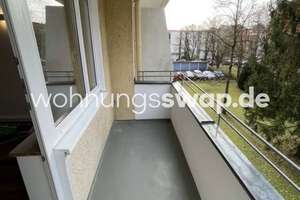Wohnungstausch: Inzeller Weg 5 – Inzeller Weg 5, 81000 Josephsburg, München – Vorschaubild 4
