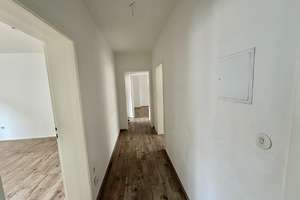 Ihr urbanes Zuhause:  Mitten in der Bielefelder Innenstadt – Die vollständige Adresse der Immobilie erhältst du vom Anbieter., 33602 Mitte, Bielefeld – Vorschaubild 2