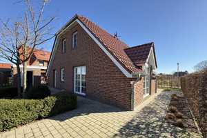 Modernes Wohnen in malerischer Lage – Leer (Kreis) – Vorschaubild 5