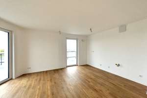 Einziehen und Wohlfühlen! Exklusive Dachterrassen Wohnung über den Dächern Kölns! – Die vollständige Adresse der Immobilie erhältst du vom Anbieter., 51103 Merheim, Köln – Vorschaubild 11