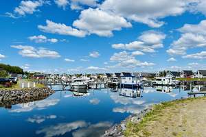 Property thumbnail 38