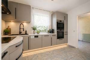 Wohnen mit Mehrwert - Großzügiges Zuhause mit Wellnessbereich und Einliegerpotenzial – Die vollständige Adresse der Immobilie erhältst du vom Anbieter., 90453 Katzwang, Reichelsdorf Ost, Reichelsdorfer Keller, Nürnberg – Vorschaubild 9