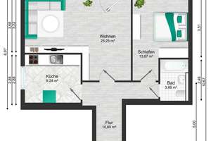 Property thumbnail 11