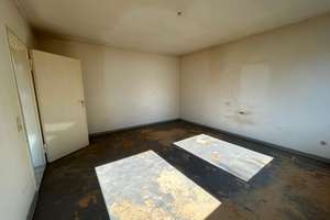 Erste eigene Wohnung 1- Zimmer- Wohnung in Salzgitter- Krähenriede – Wildkamp 78, 38226 Lebenstedt, Salzgitter – Vorschaubild 7