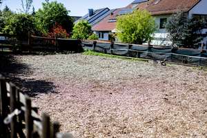 Saniertes Einfamilienhaus mit Pferdehaltung - Rustikale Lebensart, moderne Annehmlichkeiten. – Die vollständige Adresse der Immobilie erhältst du vom Anbieter., 69436 Schönbrunn – Vorschaubild 3