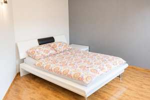 🏡 Exklusive 6-Zimmer-Luxusvilla auf einem 1.021 m² großen Grundstück in Frankfurt-Sachsenhausen – 60592 Sachsenhausen-Süd, Frankfurt am Main – Vorschaubild 30