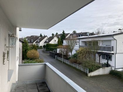 Wohnung mieten in Kaule (Bergisch Gladbach) ImmoScout24