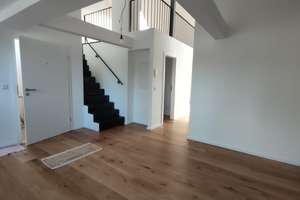 Kernsanierte, aussergewöhnliche Altbauwohnung am Volksgarten – Am Duffesbach 4, 50668 Neustadt/Süd, Köln – Vorschaubild 4