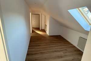 Property thumbnail 27