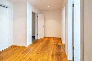 Neubauwohnung mit attraktiver Ausstattung in Top-City-Lage im Palais am Herzogin Garten. – Am Schießhaus 8c, 1067 Wilsdruffer Vorstadt/Seevorstadt-West, Dresden – Vorschaubild 4