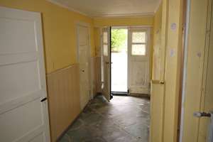 Property thumbnail 23