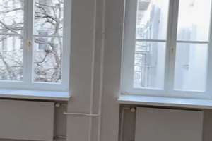 2-Zimmer-Wohnung in der Knesebeckstraße – Knesebeckstraße 4, 10623 Charlottenburg, Berlin – Vorschaubild 7