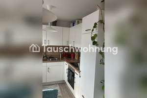 Tauschwohnung: Single oder Pärchen Wohnung Neubau – Die vollständige Adresse der Immobilie erhältst du vom Anbieter., 24105 Blücherplatz, Kiel – Vorschaubild 4