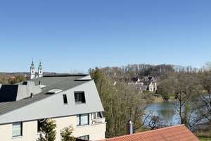 Exklusives Refugium in Bad Waldsee: Weitläufiges Haus mit See- & Grünblick – Aulendorfer Straße 32, 88339 Bad Waldsee – Vorschaubild 45