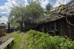 ***Außergewöhnliches Architektenhaus mit großzügigem Raumangebot, Kamin, Sauna und mehr*** – Die vollständige Adresse der Immobilie erhältst du vom Anbieter., 27628 Wulsbüttel – Vorschaubild 76