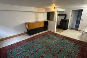 Einfamilienhaus freistehend – Krokusweg 18, 40670 Meerbusch – Vorschaubild 21