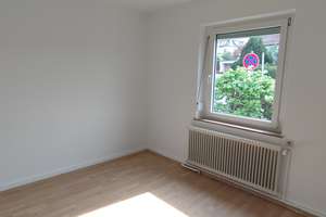  Freundliche und helle 3-Zi.-Whg. nähe Bosch – Die vollständige Adresse der Immobilie erhältst du vom Anbieter., 72770 Betzingen, Reutlingen – Vorschaubild 5