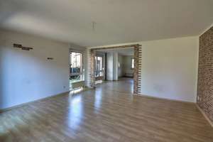 Familienglück mit Garten – Reihenendhaus in Magdeburg-Diesdorf – 39110 Diesdorf, Magdeburg – Vorschaubild 6