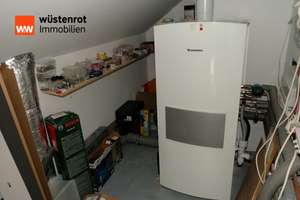 Sofort bezugsfertiges EFH mit 2 Garagen & Traumgarten in ruhiger Lage Weißenborn/Erzgeb. – Die vollständige Adresse der Immobilie erhältst du vom Anbieter., 9600 Weißenborn/Erzgebirge – Vorschaubild 23