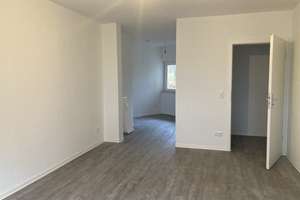 Für Sie frisch saniert, das ist garantiert! – Wittenbergstr. 2, 38124 Heidberg-Melverode, Braunschweig – Vorschaubild 2