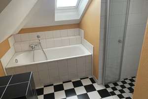 Property thumbnail 29