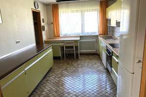 Stattliches 2-Familienhaus ideal für die große Familie, Vermietung, Wohnen und Arbeiten.. – Die vollständige Adresse der Immobilie erhältst du vom Anbieter., 74572 Blaufelden – Vorschaubild 14